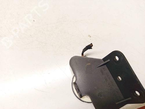 Speaker AUDI A6 C5 (4B2, 4B4) 2.5 TDI quattro | BP32530726E2 - Image 3