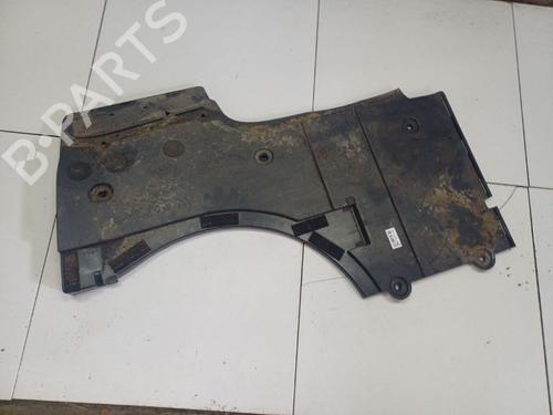 Underbody protection VW PASSAT B5 Variant (3B5) 1.9 TDI | BP34758190M92 - Image 2