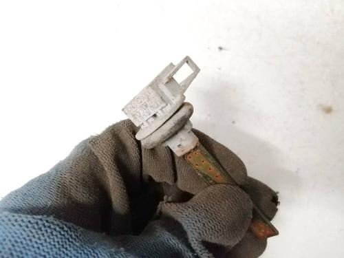 Electronic module VW PASSAT B6 (3C2) 2.0 FSI | BP35182152M83 - Image 3