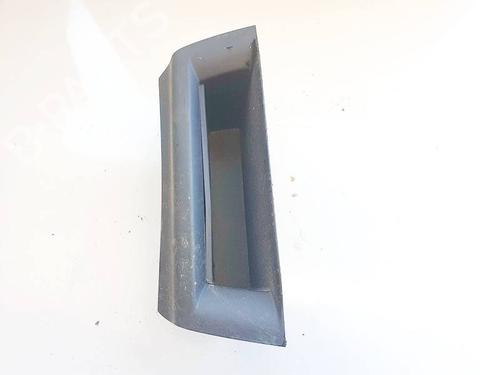 glove-box-citroen-c5-iii-rd_-2008-2009-2010-2011-2012-2013-2014-2015-2016-2017-35280751 main image