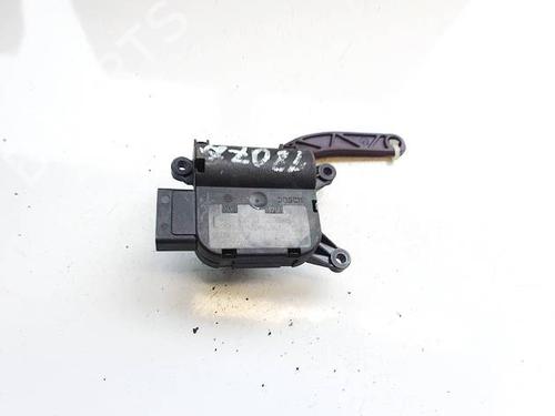 Electronic module MAZDA 6 Estate (GJ, GL) 2.2 D | BP38494695M83 - Image 2