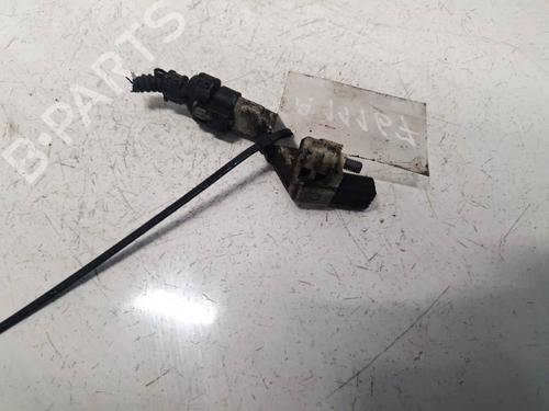 Electronic sensor SUBARU IMPREZA Hatchback (GR, GH, G3) 2.5 AWD | BP34745968M84 - Image 5