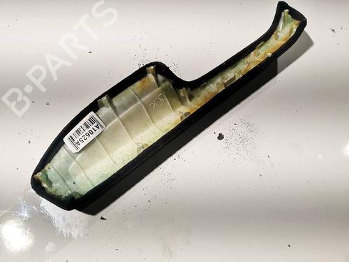 Andre HONDA FR-V (BE) 2.2 i CTDi (BE5) | BP34943378O1 - Image 2