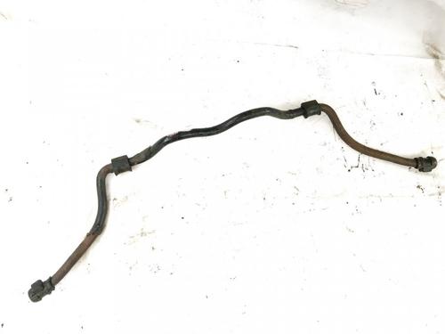 Used Anti roll bar Anti roll bar RENAULT SCÉNIC I MPV (JA0/1_, FA0_) 1.9 D (JA0J, FA0J) (64 hp) 35880698 35880698