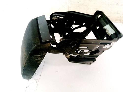 Armlene Armlene SKODA OCTAVIA II (1Z3) 1.9 TDI (105 hp) 35384591 35384591