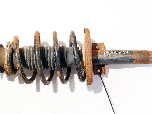 Used Left front shock absorber Left front shock absorber FORD GALAXY I (WGR) 2.3 16V (146 hp) 35030988 35030988