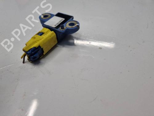 Electronic module SKODA OCTAVIA II (1Z3) 2.0 TDI 16V | BP32573399M83 