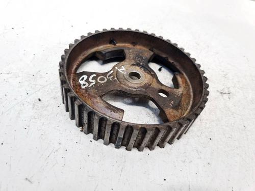 Used Pulley Pulley 34914076 34914076