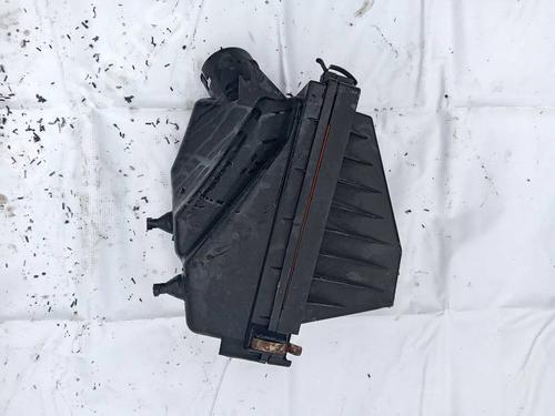 Used Air filter box Air filter box NISSAN X-TRAIL I (T30) 2.2 DCi (114 hp) 34860475 34860475