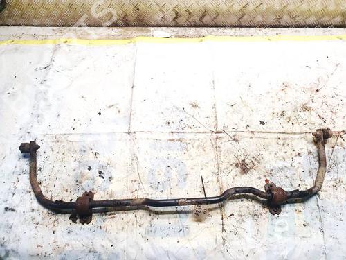 Used Anti roll bar Anti roll bar VW GOLF V (1K1) 1.4 FSI (90 hp) 35343542 35343542