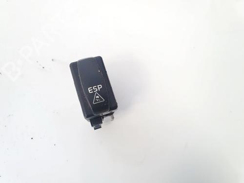 Used Switch Switch 35443289 35443289
