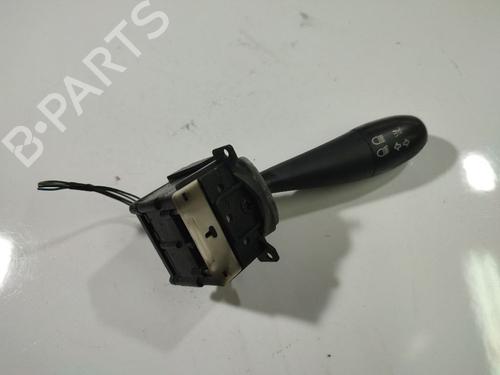 Used Warning switch Warning switch 34809369 34809369