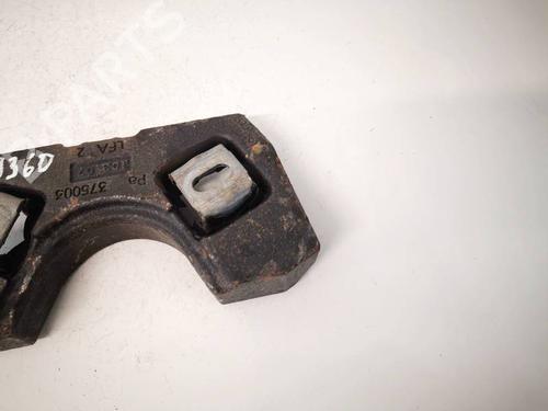 Engine mount LAND ROVER FREELANDER 2 (L359) 2.2 TD4 4x4 | BP32955101M89 - Image 2