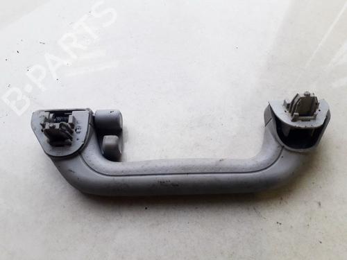 Interior roof handle HONDA FR-V (BE) 2.0 (BE3) | BP35871232I35 - Image 2