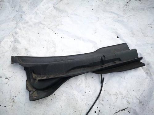 Griglia sotto parabrezza Griglia sotto parabrezza HONDA ACCORD VII (CL, CN) 2.2 i-CTDi (CN1) (140 hp) 37008893 37008893