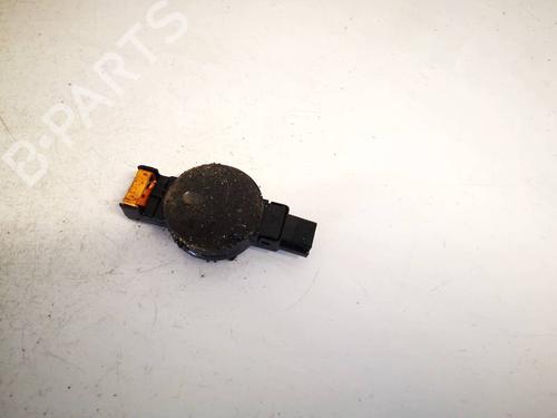 Electronic sensor BMW 5 (F10) 520 d | BP35110949M84 - Image 2