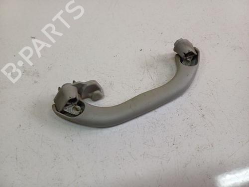 Interior roof handle VW PASSAT B5 Variant (3B5) 1.9 TDI | BP34887641I35 - Image 3