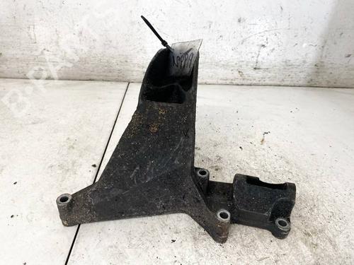 BP32605346C155 main image