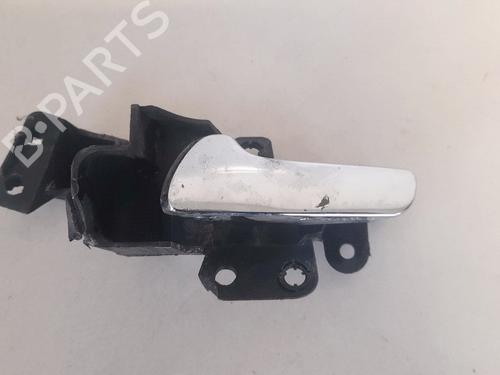 Used Front left interior door handle Front left interior door handle OPEL ZAFIRA A MPV (T98) 2.2 DTI 16V (F75) (125 hp) 35395783 35395783