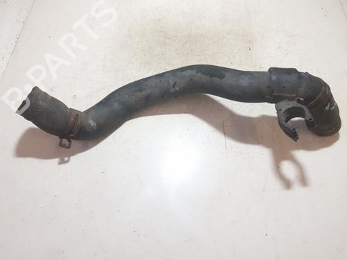 pipe-renault-kangoo-kc01_-1997-33521665 main image