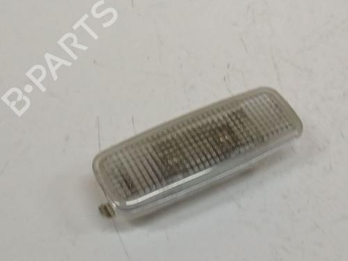 Used Interior roof light Interior roof light 38946716 38946716
