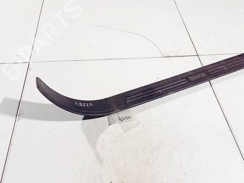 Used Step Step 35051846 35051846