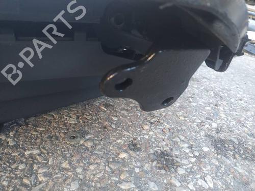 BP32965813C146 main image