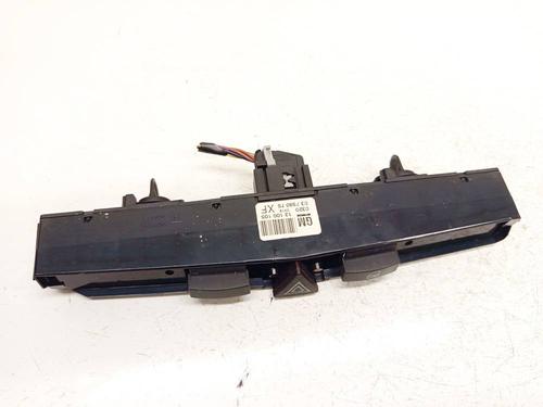 Used Warning switch Warning switch 36456300 36456300