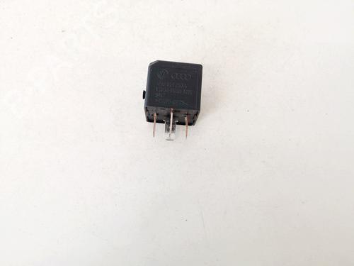 other-vw-scirocco-iii-137-138-2008-2009-2010-2011-2012-2013-2014-2015-2016-2017-2018-33068296 main image