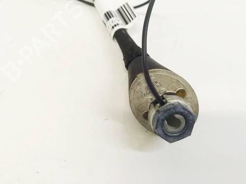 Antenne/Base FIAT PUNTO EVO (199_) 1.3 D Multijet (199AXD1B, 199AXD1A, 199BXD1B, 199BXD1A,... | BP35149491C140 - Image 3