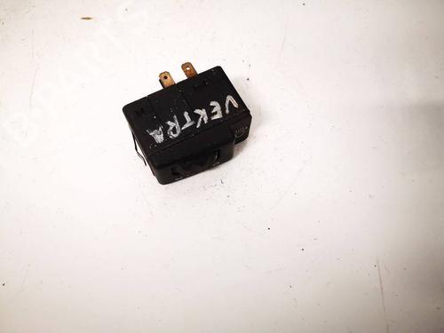 Switch AUDI A6 C5 (4B2, 4B4) 2.5 TDI | BP34780244I30 - Image 3