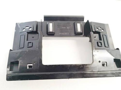 Used Support Support TESLA MODEL S (5YJS) 75 (388 hp) 35830439 35830439