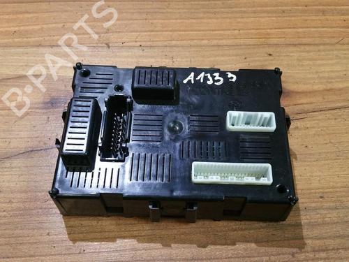 Used Electronic module Electronic module 35647614 35647614