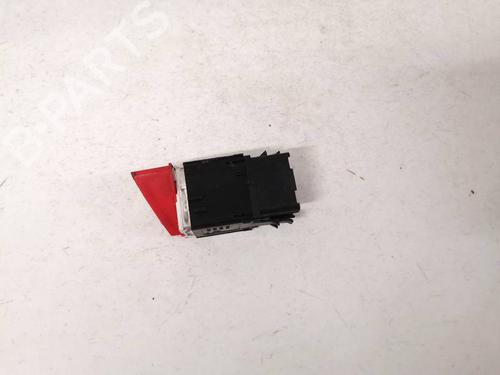 Warning switch VW TOURAN (1T1, 1T2) 1.9 TDI | BP35358267I22 - Image 3