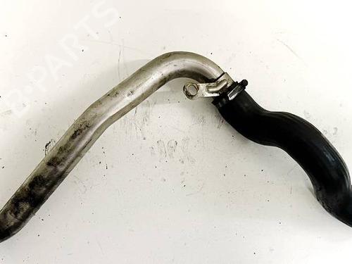 Used Pipe Pipe OPEL ZAFIRA A MPV (T98) 2.0 DTI 16V (F75) (101 hp) 32923418 32923418