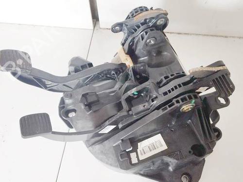Used Pedal Pedal 34793701 34793701