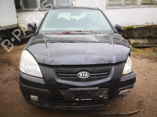 Switch KIA RIO II (JB) 1.5 CRDi | BP32930234I30  - Image 5