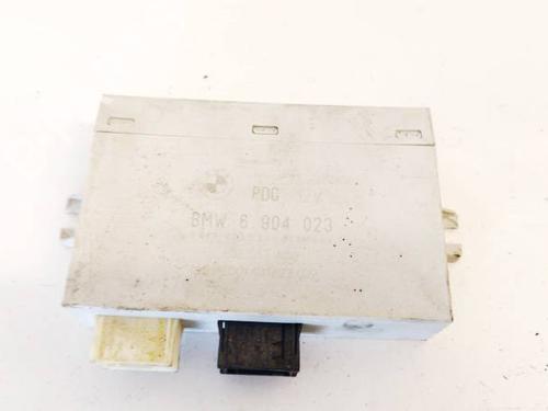 Used Electronic module Electronic module 34791846 34791846