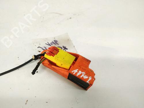 Used Electronic module Electronic module VW TOURAN (1T1, 1T2) 1.9 TDI (100 hp) 32895689 32895689