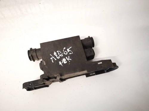 Electronic module AUDI A4 B5 (8D2) 1.9 TDI | BP35289127M83 - Image 3