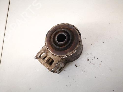 Engine mount OPEL VECTRA C (Z02) 2.2 DTI 16V (F69) | BP32901527M89 - Image 3