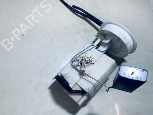 Used Electronic module Electronic module 35578360 35578360