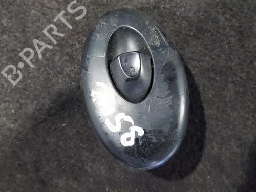 Used Switch Switch ROVER 75 (RJ) 2.5 V6 (175 hp) 33483722 33483722
