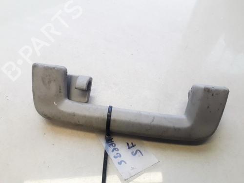 Used Interior roof handle Interior roof handle FORD FOCUS II (DA_, HCP, DP) 1.6 TDCi (90 hp) 35878179 35878179