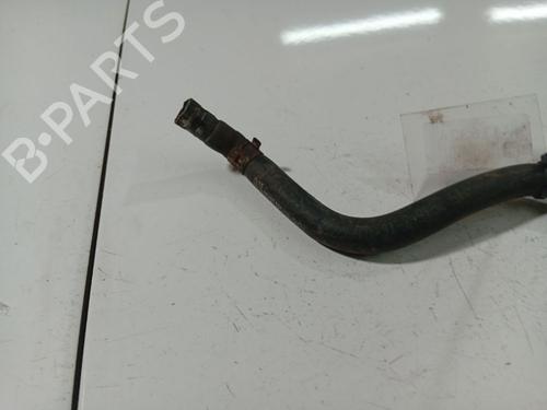 Pipe OPEL ASTRA H (A04) 1.3 CDTI (L48) | BP38791676M125 - Image 4