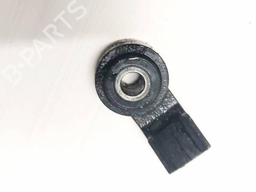 Used Electronic module Electronic module 35344554 35344554