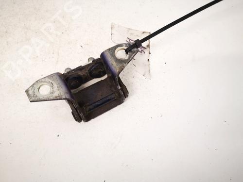 hingedoor-check-strap-mazda-6-estate-gj-gl-2012-35408181 main image