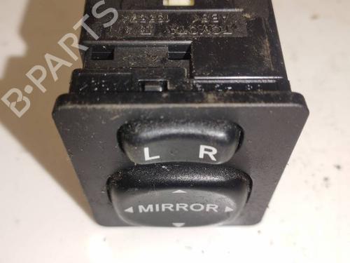 Used Mirror switch Mirror switch 35339290 35339290