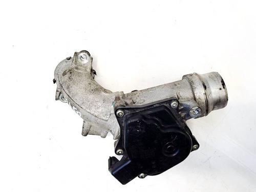 Used Throttle body Throttle body 35317379 35317379