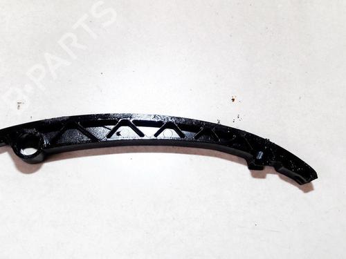 Other OPEL CORSA D (S07) 1.2 LPG (L08, L68) | BP35608995O1 - Image 3